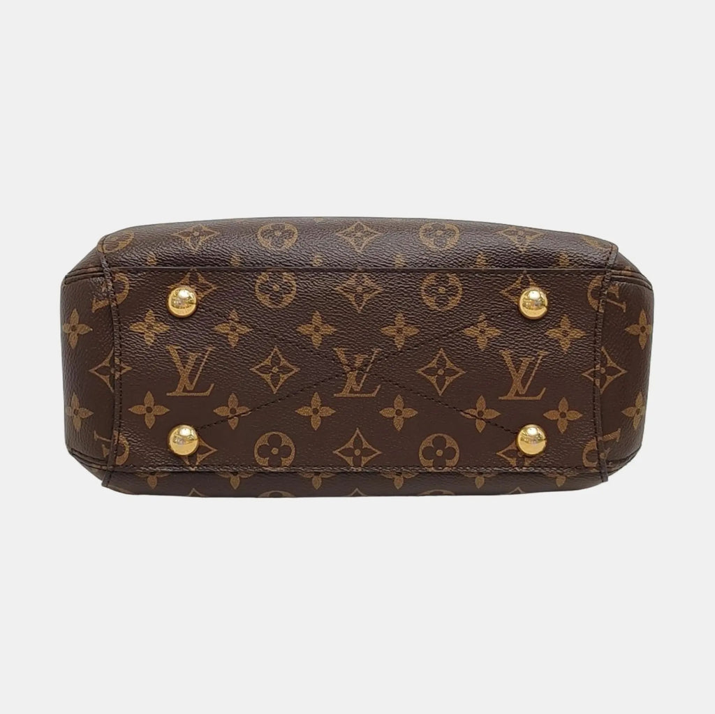 Louis Vuitton Montaigne BB