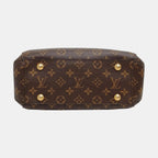 Louis Vuitton Montaigne BB