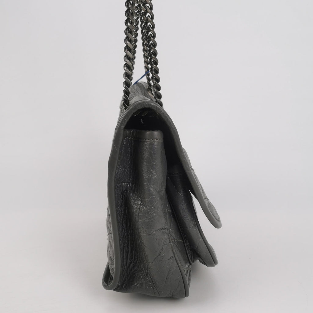 Saint Laurent Niki Baby