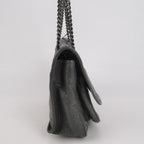 Saint Laurent Niki Baby