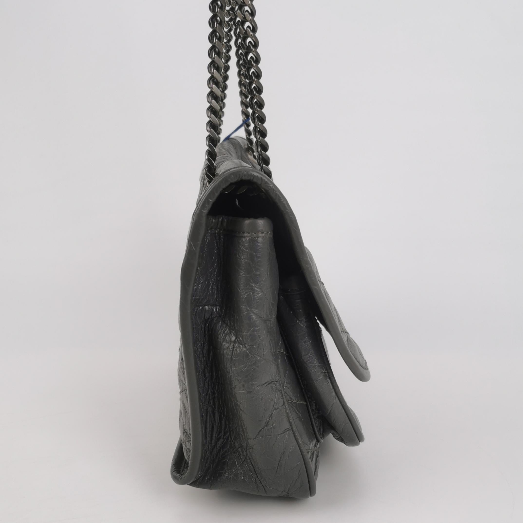 Saint Laurent Niki Baby