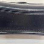 Chanel Gabriella Small Hobo