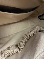 Louis Vuitton Vintage Trousse Toilette 23 in Monogram Canvas