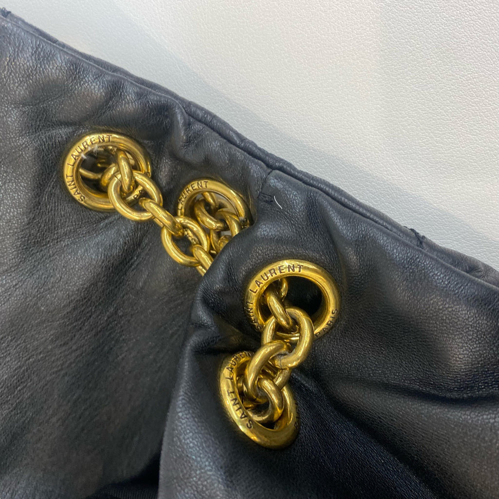 Saint Laurent Jamie Large
