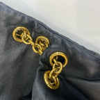 Saint Laurent Jamie Large