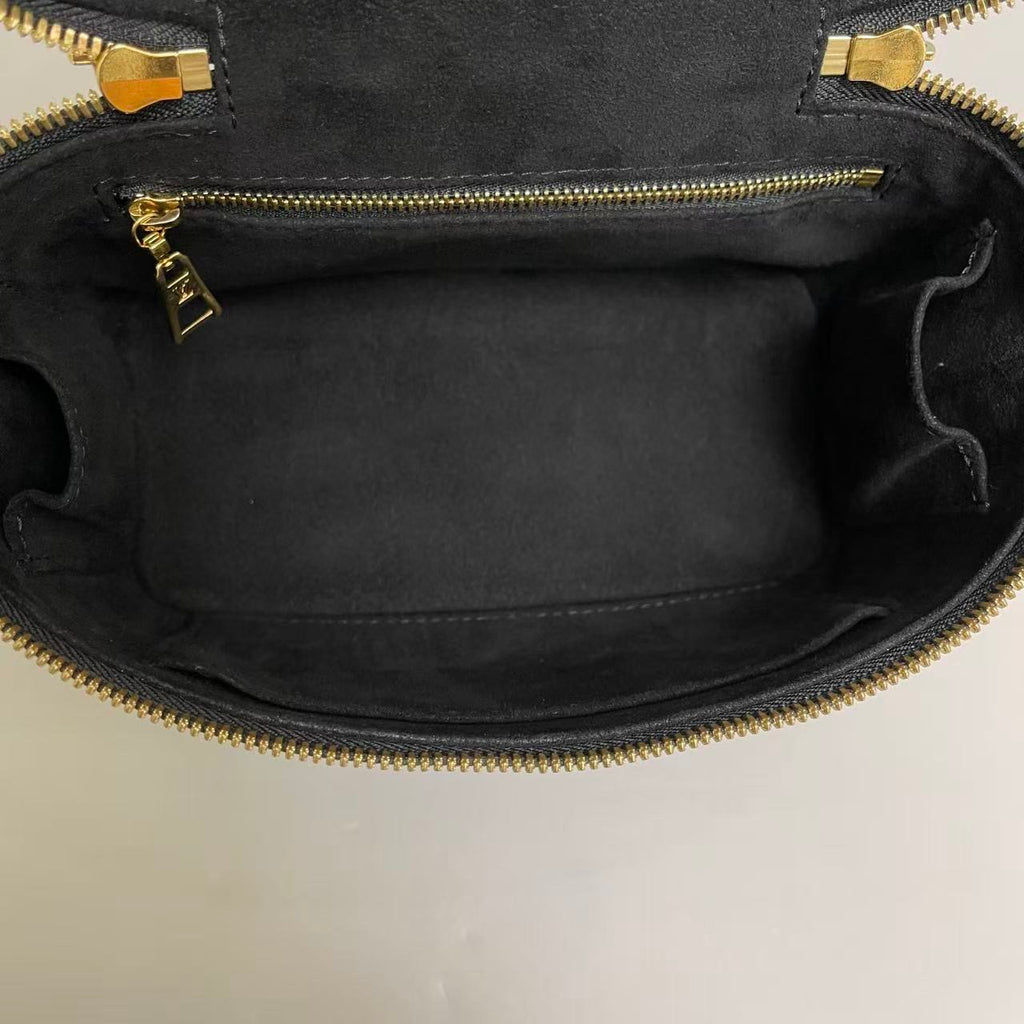 Louis Vuitton Vanity case