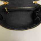 Louis Vuitton Vanity case
