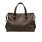 Louis Vuitton Chelsea Bag