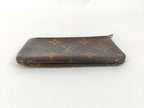 Louis Vuitton Coin Purse Monogram