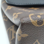 Louis Vuitton Locky BB