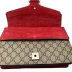 Gucci Dionysus Medium Bag