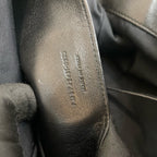 Saint Laurent Jamie Large