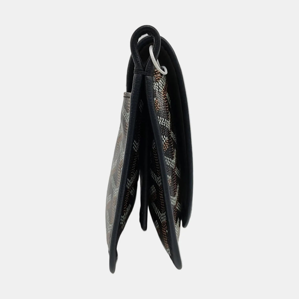 Goyard Plumet Crossbody