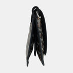 Goyard Plumet Crossbody