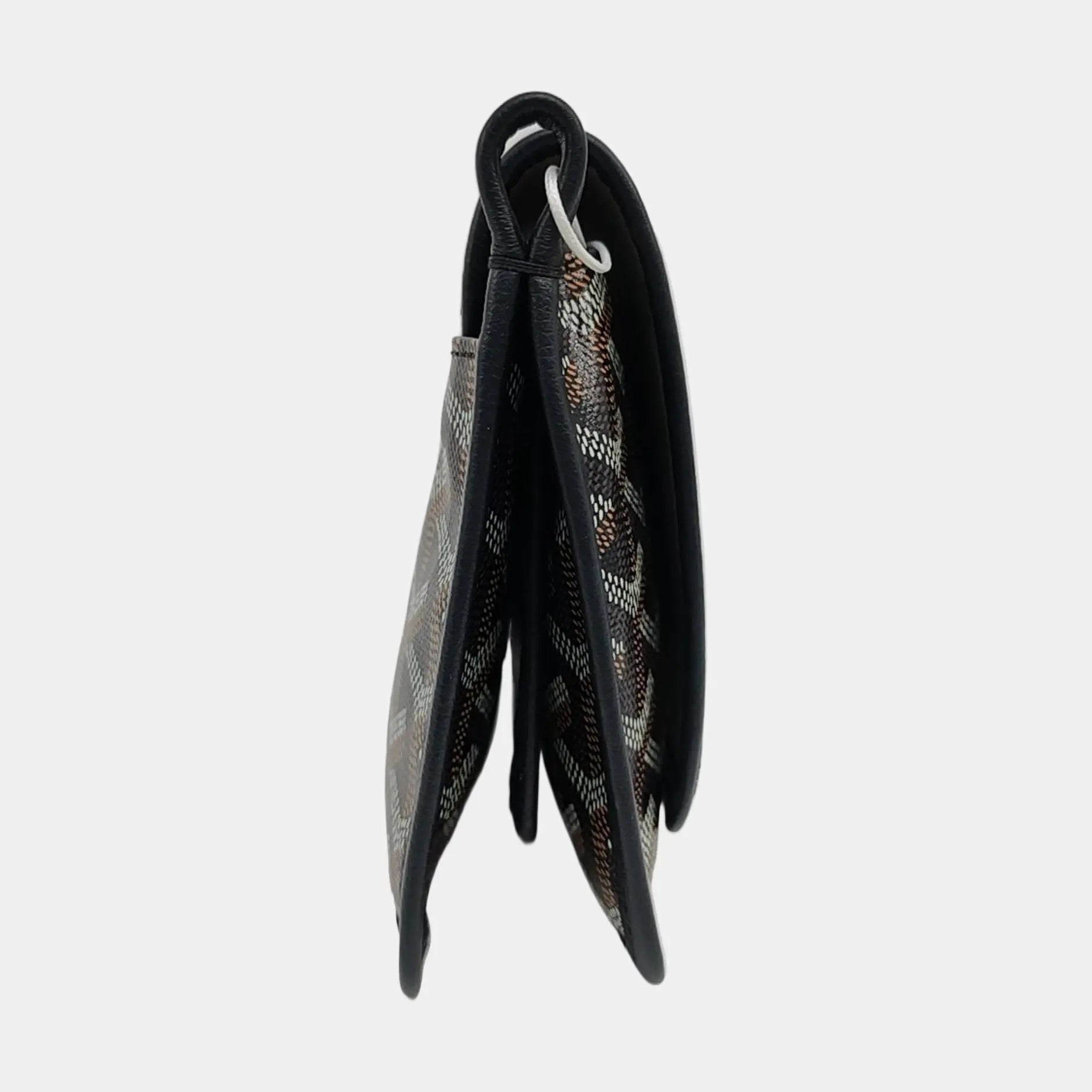 Goyard Plumet Crossbody