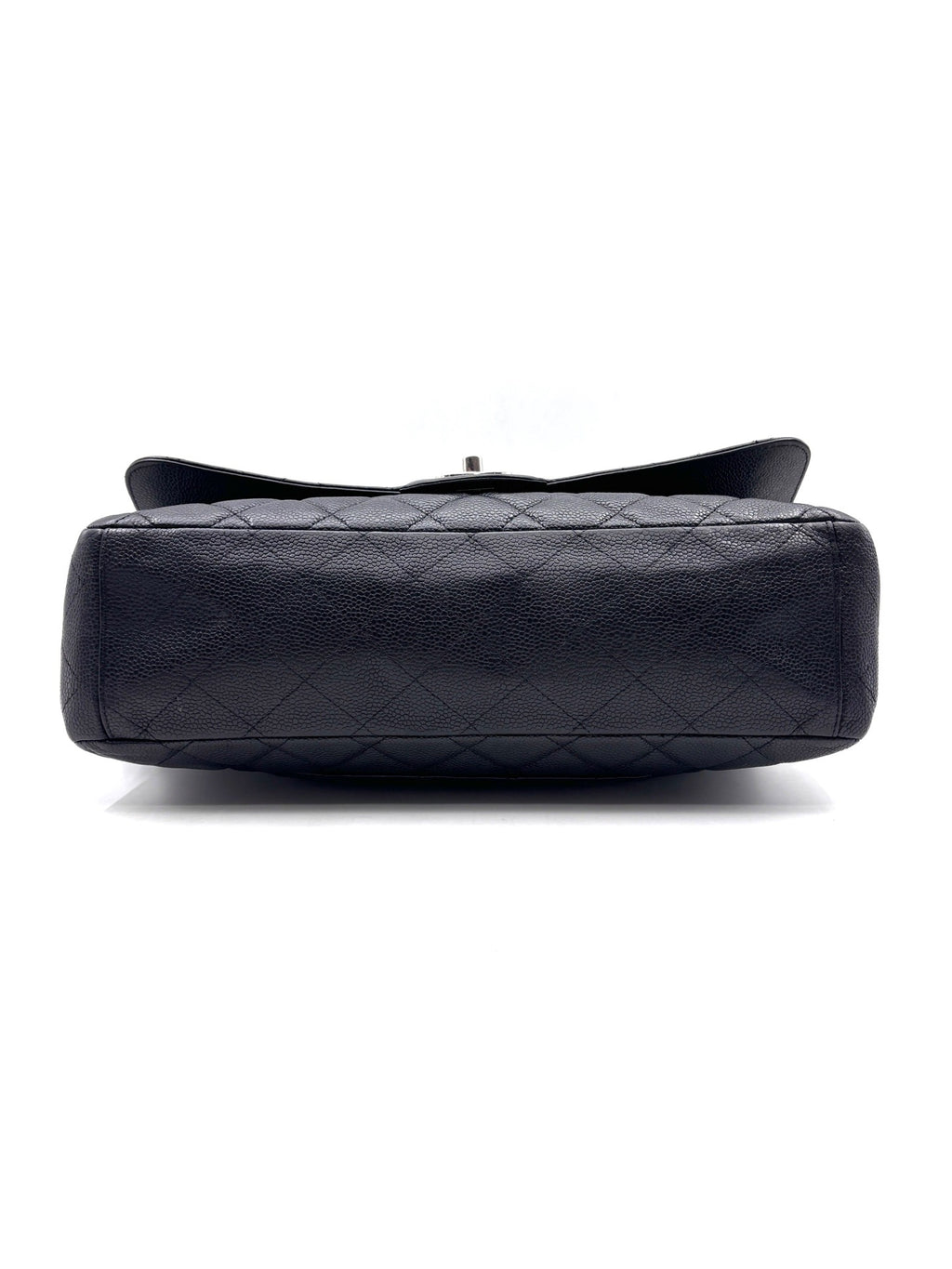 Chanel Classic Flap Maxi