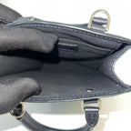 Louis Vuitton Petit Sac Plat