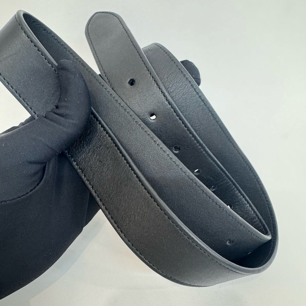 Gucci Marmont Camera Bag