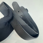 Gucci Marmont Camera Bag