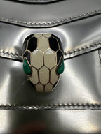 Bvlgari Serpenti Forever