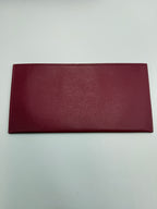 Louis Vuitton Félicie Pochette (SO1107) in Monogram Canvas - Preloved