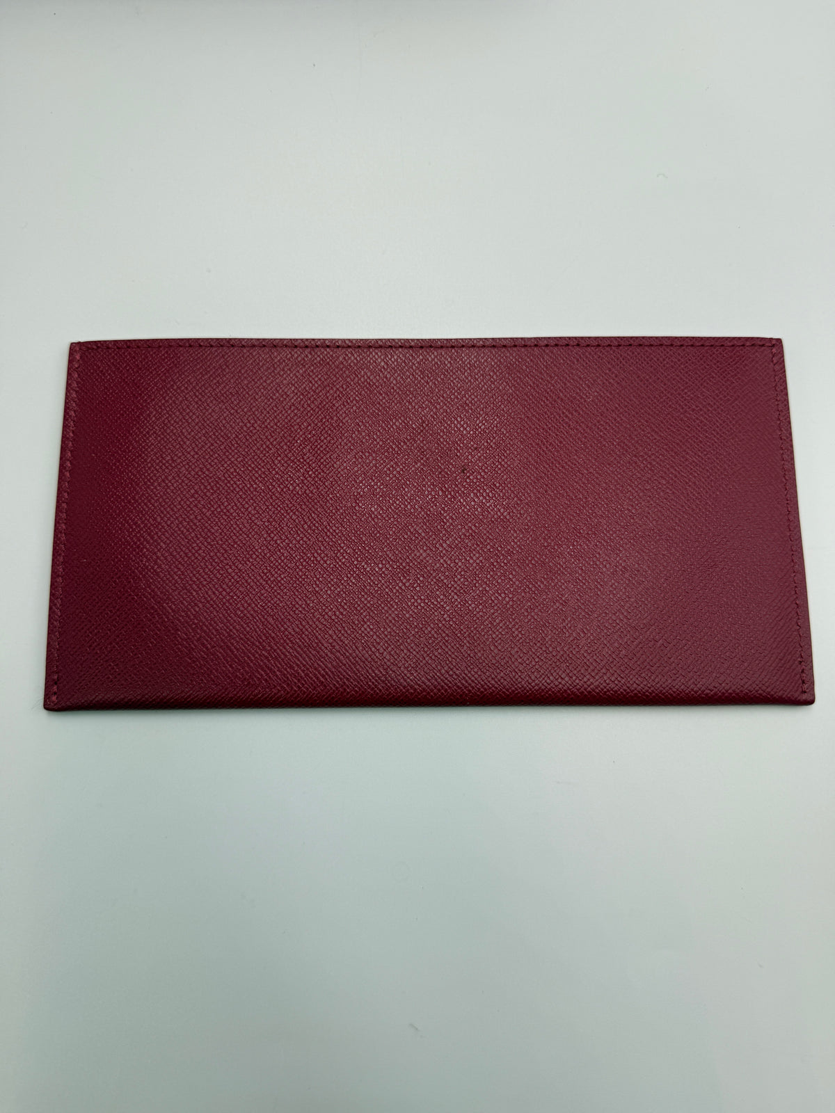 Louis Vuitton Félicie Pochette (SO1107) in Monogram Canvas - Preloved