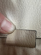 Gucci Dionysus Medium