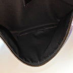 LV Men's Discovery Bumbag