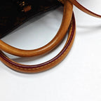 Louis Vuitton Montaigne BB