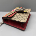 Gucci Bloom Dionysus Small