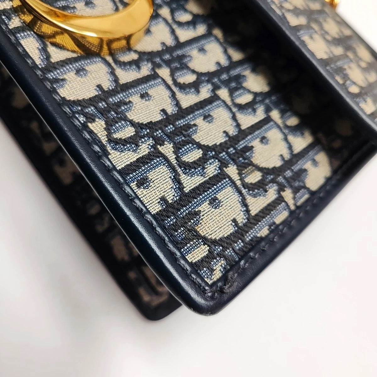 Chrisitan Dior 30 Montaigne