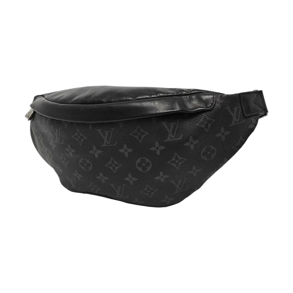 LV Men's Discovery Bumbag