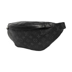 LV Men's Discovery Bumbag