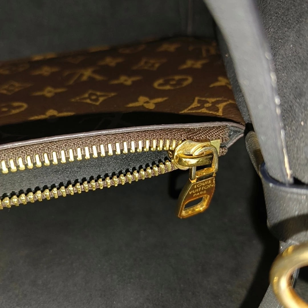 Louis Vuitton Neonoe MM