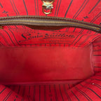 LV Neverfull PM Tote