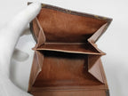 Louis Vuitton Monogram Vintage Wallet 862AN