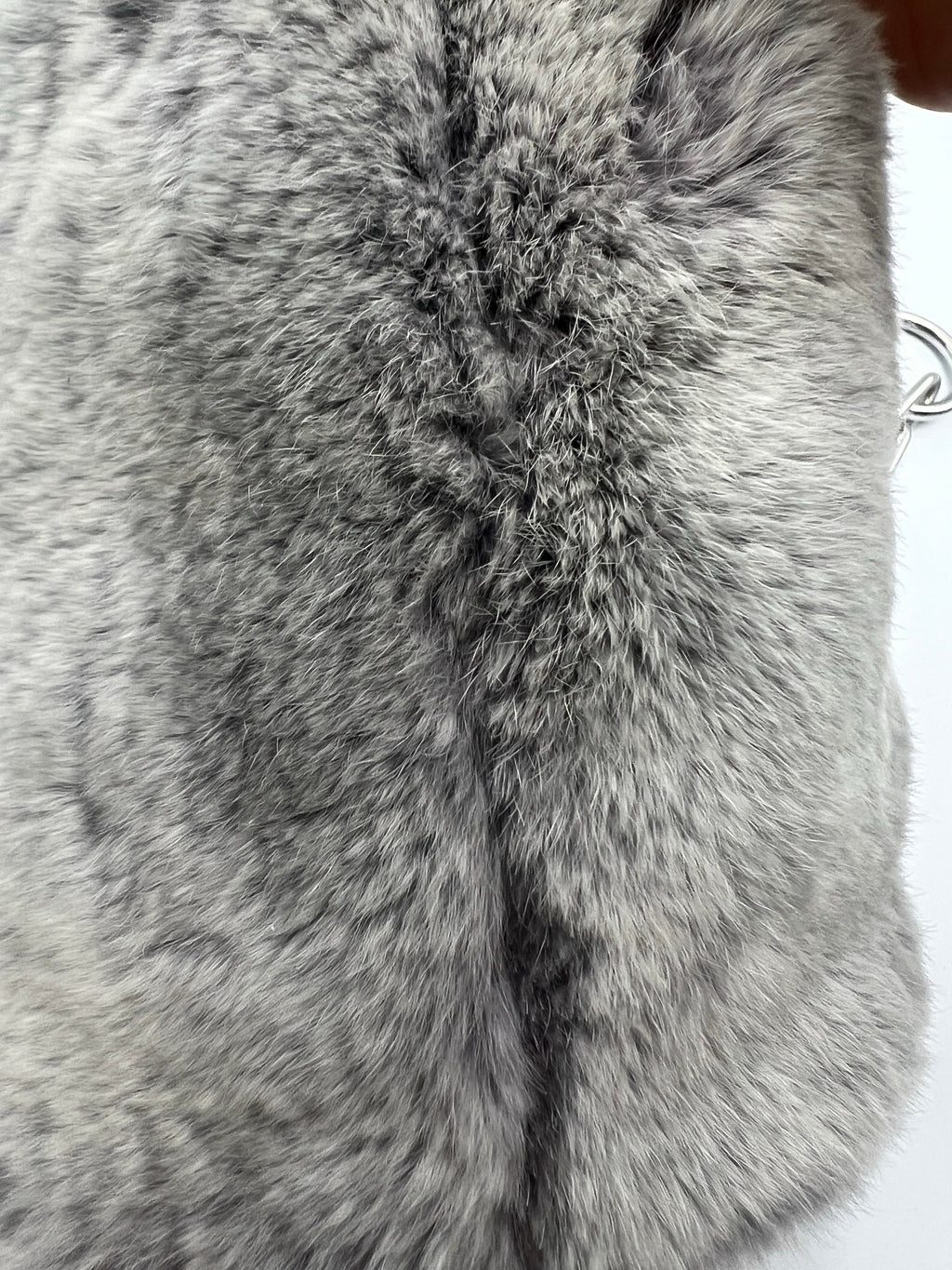 Alexander Wang Bucket Bag