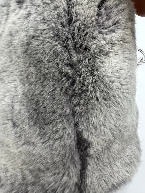 Alexander Wang Bucket Bag