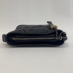 Chanel Gabriella Small Hobo