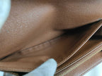 Louis Vuitton Monogram Wallet MI1016