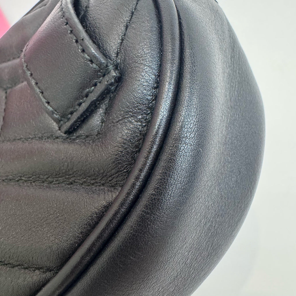 Gucci Marmont Camera Bag