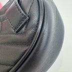 Gucci Marmont Camera Bag