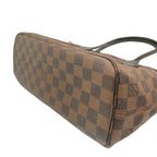 LV Neverfull PM Tote