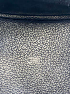 Hermes Picotin Lock 18