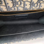 Chrisitan Dior 30 Montaigne