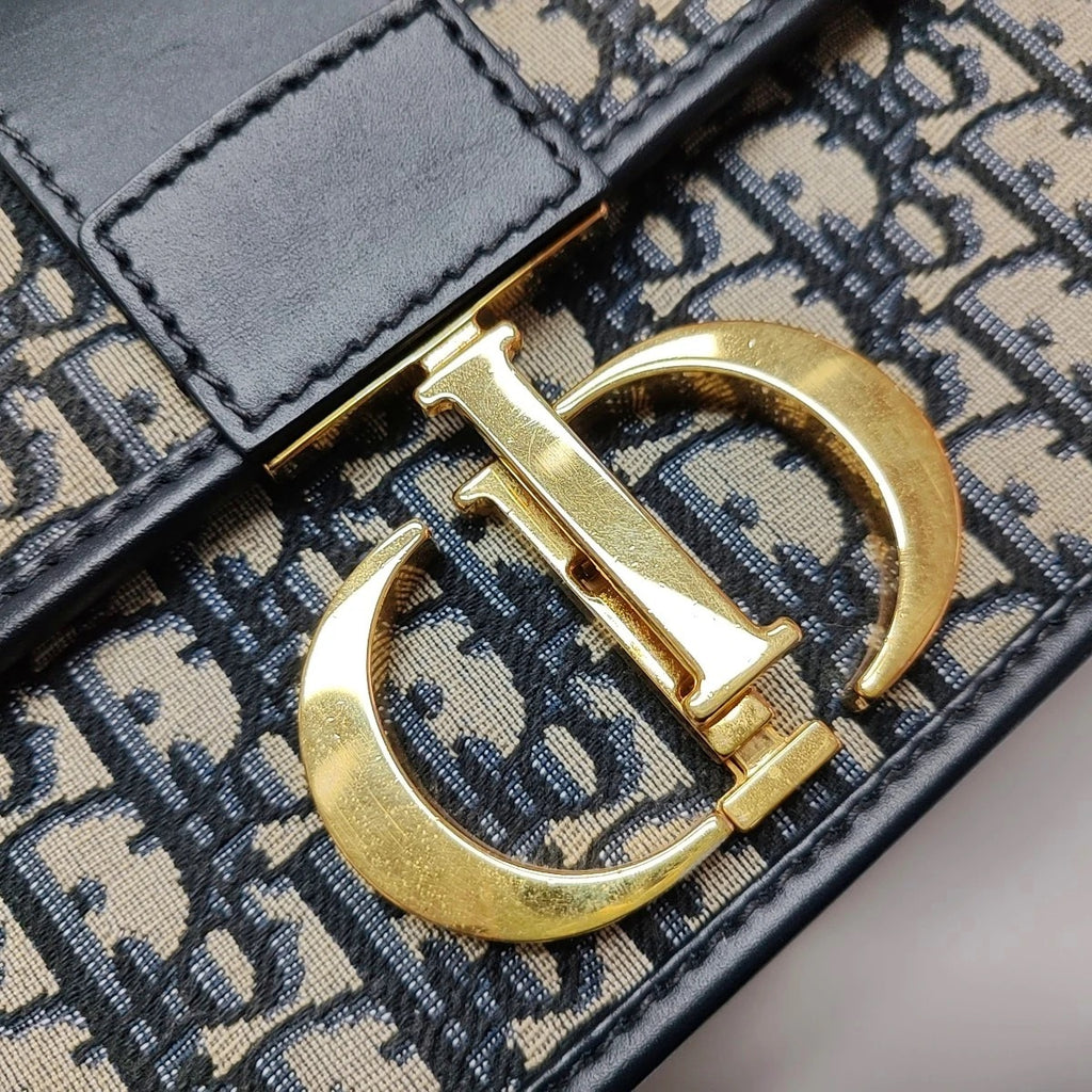 Chrisitan Dior 30 Montaigne