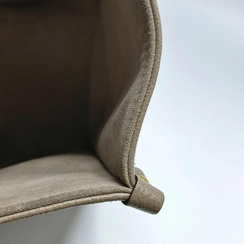 Louis Vuitton Onthego MM