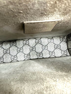 Gucci Dionysus Small