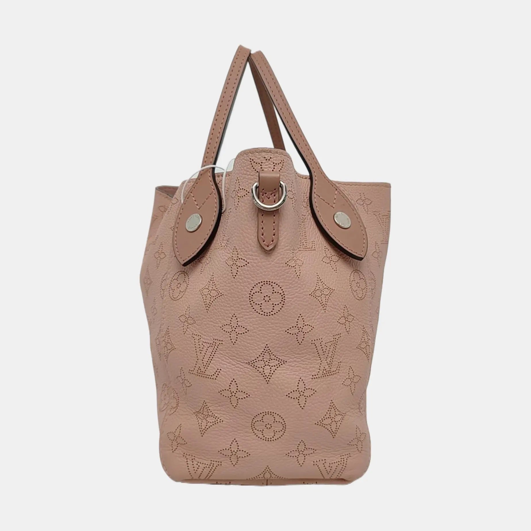 Louis Vuitton Hina PM