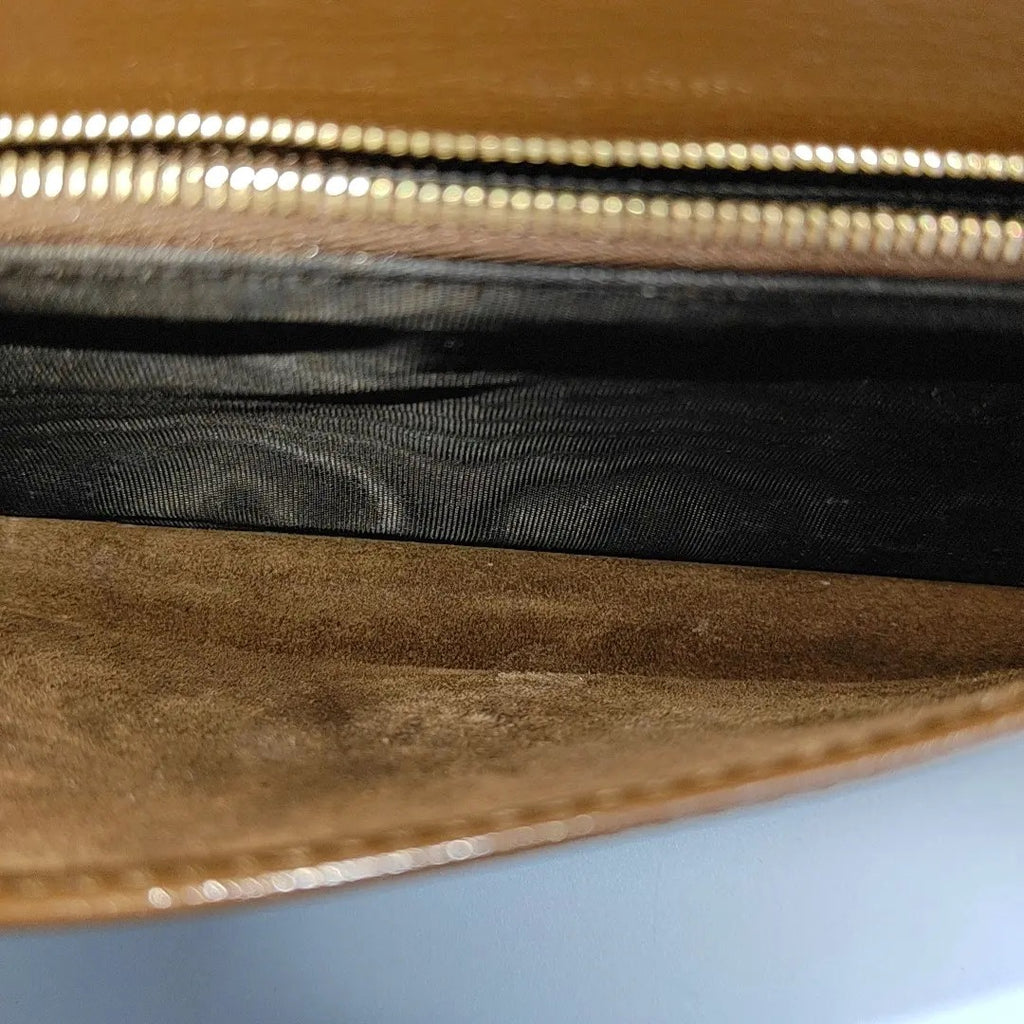 Gucci Horsebit 1955 WOC